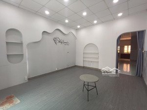 nhà cấp 4 tăng nhơn phú a 120m2 tiện xây mới chỉ 8.7 tỷ