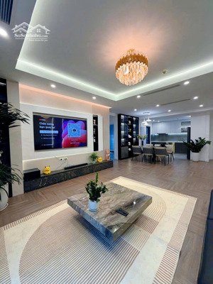 cần bán căn hộ 2pn - 76m2 - chung cư cao cấp mipec 360 rubik xuân thủy - cầu giấy - lh 