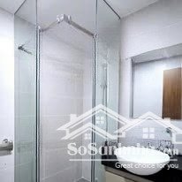 hot dĩ an! bán 2pn giá chỉ 1 tỷ680