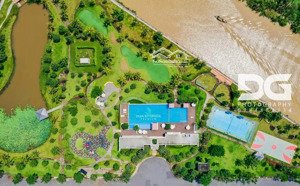 chính chủ gửi bán nhà view trực diện công viên park riverside, 5x20m, nội thất, 15 tỉ, sổ hồng