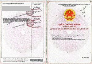 bán đất thị trấn lai uyên,hồ chí minh