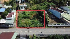 cần tiền gấp bán lỗ lô đất đường nguyễn thiện thuận diện tích 375m2