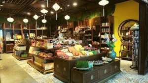 cho thuê nhà mặt phố hàng nón 2 tầng riêng biệt, vị trí vàng kinh doanh, giá chỉ 55 triệu/tháng