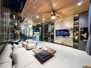 sở hữu nhà cho thuê 10tr/tháng riêng tại đ. nguyễn văn tiết lái thiêu, thuận an