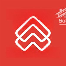 chính chủ bán mảnh đất đẹp phú thượng gần phố phú xá - vị trí vàng - lý tưởng làm căn hộ cho thuê