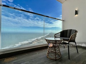 hàng ngộp - căn 2pn (54m2) giá 1,680 tỷ - full nội thất (tổng 100% giá căn hộ, đã gồm vat)