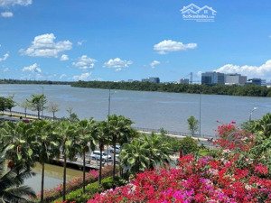 duy nhất! căn 2pn view sông, sổ sẵn, giá tốt nhất - diamond island