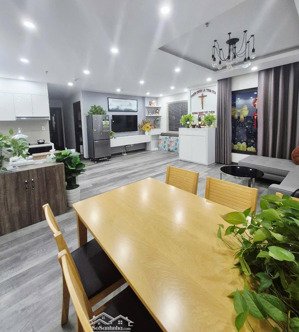 căn góc 79m2 02 phòng ngủ 79m2 full nội thất đẹp ct2 vcn phước hải cần bán