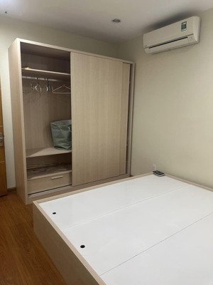 him lam riverside 2pn 2wc dt 86m2 giá mềm 2,25 tỷ