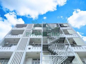 chdv 300m2, 5 tầng, dòng tiền 180tr/tháng, 27 tỷ 3 thương lượng