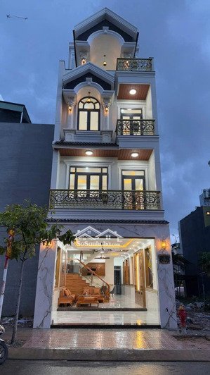 chính chủ bán nhà 75m2. cho thuê 7 triệu/ tháng