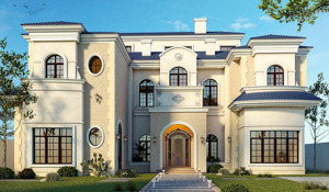siêu biệt thự sân vườn dt 500m2 ,thảo điền q2 ,ngang 20m x 25m ,kc 3 tầng , 6pn ,giá rẻ bèo 86 tỷ