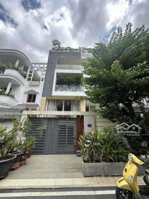 bán nhà ở ngay đường đoàn hữu trung, an phú, thủ đức -9x27m trệt 2 lầu- bán 43 tỷ