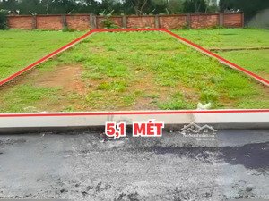 siêu rẻ 120m2 nở hậu hòa thạch - quốc oai, cách ql21a chỉ 1km, cách chợ long phú 1,5km, 22 triệu/m2
