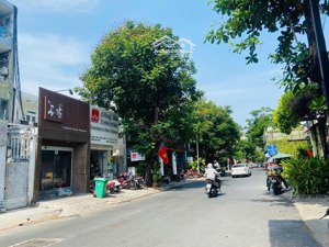 bán đất hxh xuân thuỷ thảo điền: dt 45.2 m2 ngang 5,5 m giá 12.5 tỷ - lh: 
