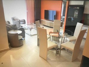 cho thuê chung sora gardens2 84,48 m2, 2pn, 2wc, nội thất đầy đủ. giá thuê 16tr vnd/tháng