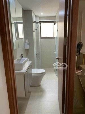 bán nhanh cityland park hill 76m2 2pn 2wc giá đẹp 2,35 tỷ