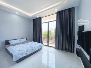 cho thuê nhà trọ tại thảo điền, 8 triệu, 40 m2, giá siêu hời!