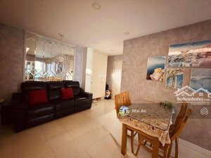 bán gấp căn hộ hà đô nguyễn văn công gò vấp 70m2 2pn 2wc giá công khai 1ty980 dọn vào ở ngay