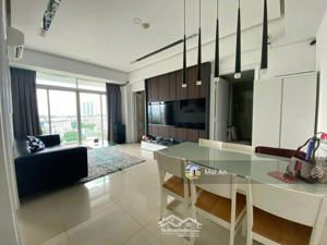 bán gấp căn hộ tản đà court quận 5 dt 74m2 2pn 2wc giá công khai 1ty980 ful nội thất dọn vào ở ngay