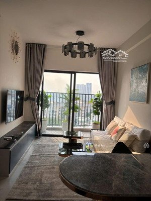 bán gấp căn hộ asiana capella quận 6 67m2 2pn 2wc giá công khai 1ty990 full nội thất dọn vào ở ngay