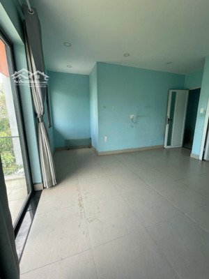 khu biệt thự, giá phòng trung bình thuộc khu dân cư cao cấp biệt thự - nhà phố