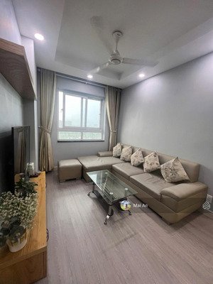bán gấp căn hộ topaz home quận 12 dt 69m2 2pn 2wc giá công khai 1ty987 full nội thất dọn vào ở ngay