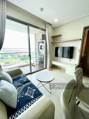 bán gấp căn hộ river panorama quận 7 63m2 2pn 2wc giá công khai 2ty050 full nội thất dọn vào ở ngay
