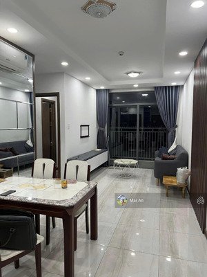 bán gấp căn hộ himlam phú an quận 9 69m2 2pn 2wc giá công khai 1ty985 full nội thất dọn vào ở ngay