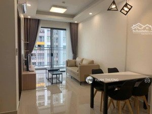 chính chủ rao bán cc q7 riverside ở đào trí, 1pn 1wc, dt 53m2, pháp lý sạch