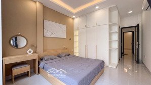 góc 2mtkd hẻm xe hơi nguyễn ngọc phương, p19, bt - dt: 5 x 21m (102m2) - xd 6 tầng - giá 17,3 tỷ