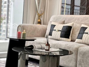 cho thuê 3pn vinhomes, giá chỉ 29tr/th bao phí quản lý - full nội thất - dt: 108m2, lh 
