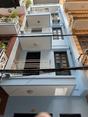 bán nr 135m2, 12 tỷ, 6pn, 4wc tại ngõ 105, xuân la, bắc từ liêm, hà nội, giá siêu hời!
