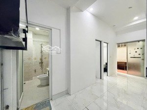 2pn full nội thất cityland park hills