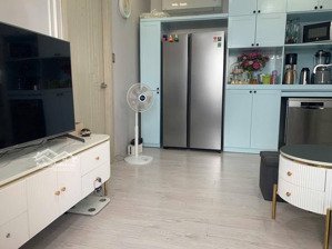 bán nhanh căn 2pn sky center, phổ quang, tân bình full nội thất đẹp như ảnh, giá chỉ 3.580 tỷ