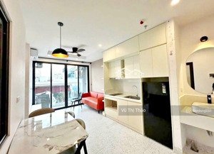 chính chủ bán nhà tập thể phương mai, kim liên, 58m, nhà đẹp, ở ngay, ô tô đỗ cửa, cần bán gấp