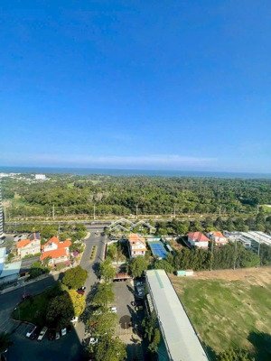 bán căn hộ chung cư dic phoenix vũng tàu 1pn view biển full nội thất giá 2tỷ.lh ms.thảo
