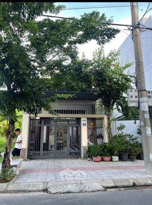 bán nhà gác lửng đẹp nguyễn hiến lê nam hòa xuân, đà nẵng giá chỉ 5.7 tỷ (tl)