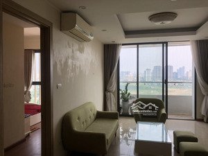 chính chủ cho thuê căn hộ chung cư tại tòa n04b-t1 khu ngoại giao đoàn, phố minh tảo.