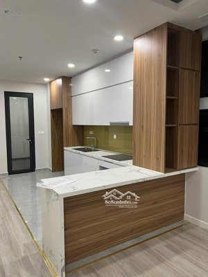 xem nhà 24/7 cho thuê căn 120m2, 3 ngủ nội thất cơ bản tại brg 25 lê văn lương 23tr. 0973.:261,;093