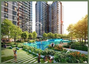 elysian pháp lý chuẩn - xây dựng thần tốc - ký hđmb chỉ 5%