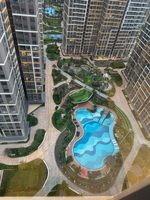 mua là lời 2pn+ glory heights view hồ bơi chỉ 3,925 tỷ bao thuế phí, nhà mới 100% chưa ai ở