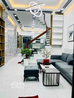 bán nhà riêng tại đường gò dưa, 3,1 tỷ, 42 m2, chính chủ, uy tín
