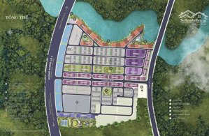 cắt lỗ sâu nhà phố aqua city river park 1 giá tốt nhất phân khu, 5.6 tỷ