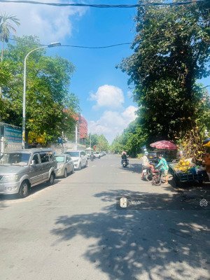 bán nhà 4 tầng mt đường nhựa 12m kdc himlam 6a,(5x19) khu an ninh đồng bộ, dân trí cao