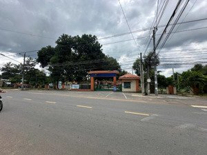 bán đất tại đường dh507 phú giáo thành phố hồ chí mình giá 400tr diện tích 200m2