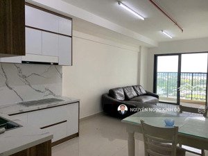 cho thuê căn 2pn 2wc giá rẻ 6tr/tháng. có nội thất. eco xuân ngay lotte lái thiêu