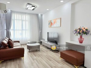 giá thấp nhất q7 bán ch hoàng anh thanh bình dt 73m2 2pn 2wc giá 1tỷ930 có sổ, kèm full nội thất