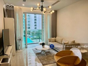 bán căn hộ 3pn sadora view quận 1 giá siêu hời