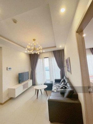 chính chủ cần sang nhượng gấp ch citi alto quận 2, diện tích 56m2, gồm 2pn 1wc